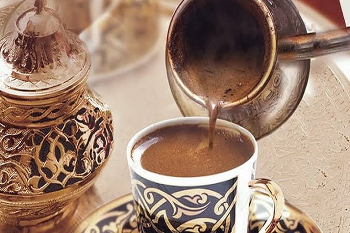 Fakte nga bota që tregojnë sa e veçantë është kultura njerëzore