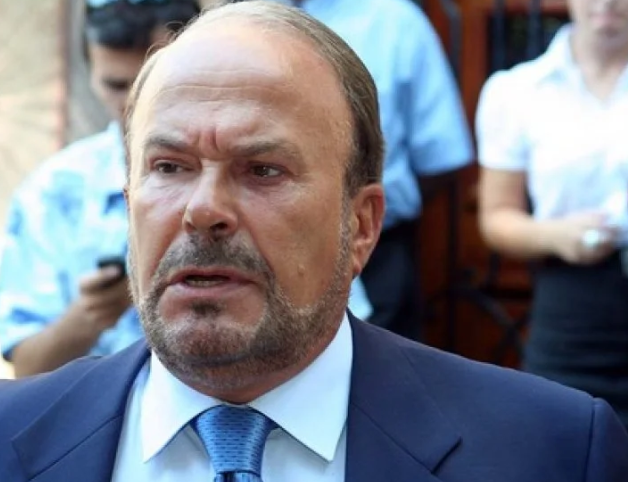 “Urgjentisht paraqitu në zyrë”/ Nano i ofroi postin e ministrit Limajt, ai tregon pse e refuzoi