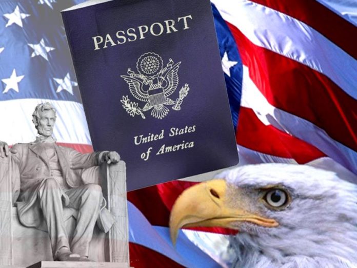 Ja kur pritet të hapen aplikimet e lotarisë amerikane këtë vit