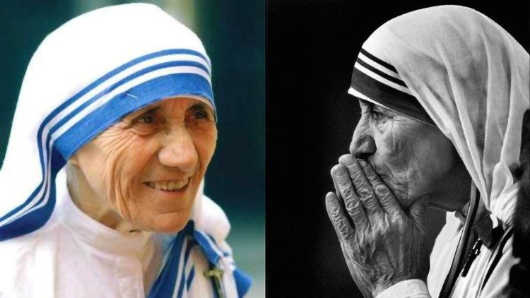 Sot, 22-vjetori i Lumturimit të Nënë Terezës, humanistja shqiptare që fitoi çmimin ‘Nobel’ për Paqen
