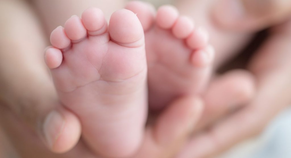 Tragjedi pas tragjedie, pasoja e kulturës së fajësimit në NHS: foshnjat vdesin