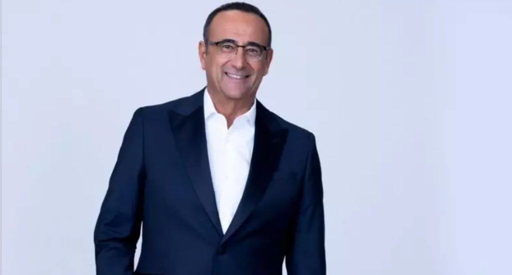 Sanremo Giovani 2025: Mbi 500 aplikime të pranuara — Jugu kryeson renditjen