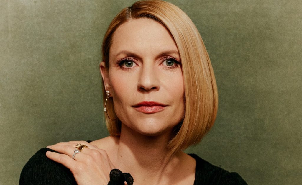 Claire Danes: Nga adoleshentja e ndrojtur tek aktorja e pjekur që sfidon rolet e saj