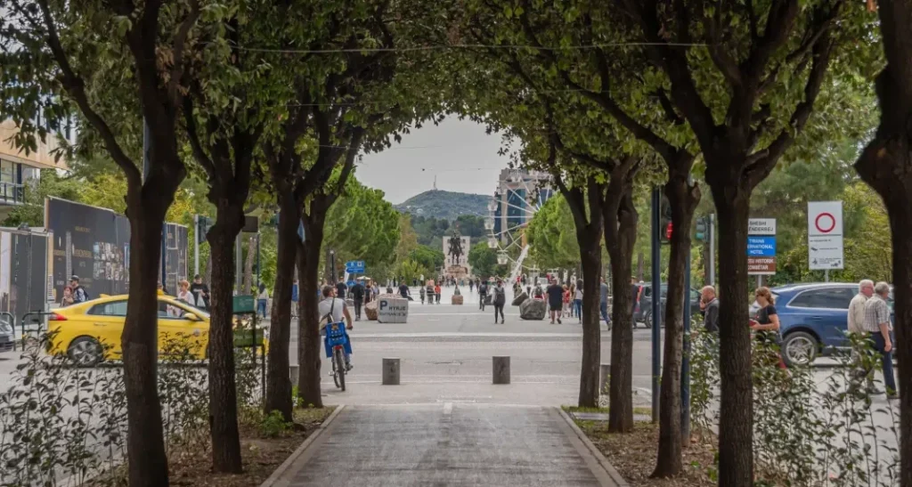 Analiza: Nuk është çështje numri, por cilësie të transportit urban