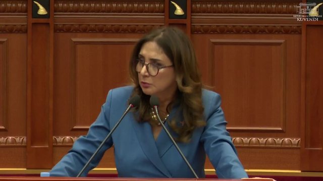 Aksioni i IMT në Theth e Valbonë, reagon Avokatja e Popullit