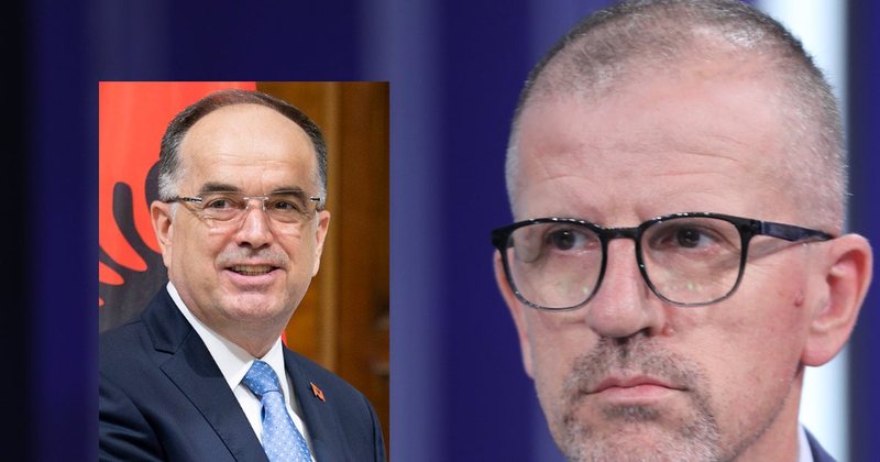 “Zgjedhjet”/ Ish-prokurori i Krimeve të Rënda “kap mat” Begajn