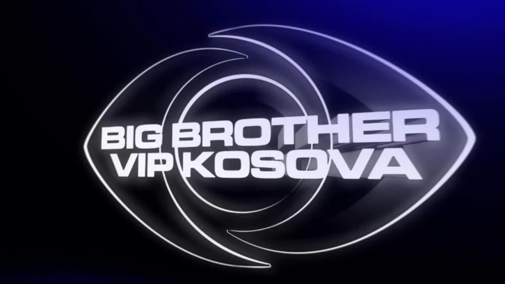 Zbulohet edhe një tjetër banor i Big Brother VIP Kosova 4
