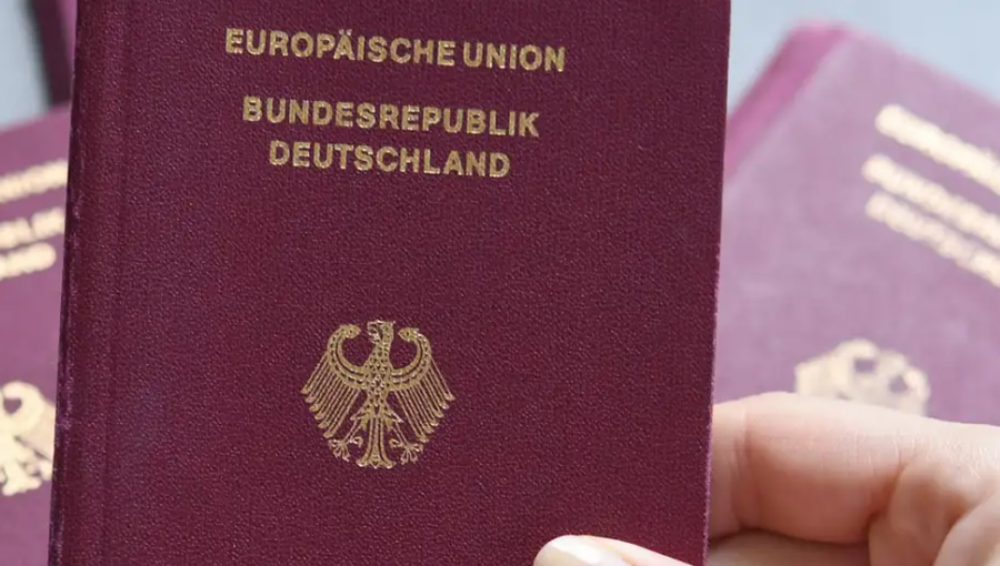 Gjermania po ndryshon! Bundestagu shtrëngon politikën e migracionit