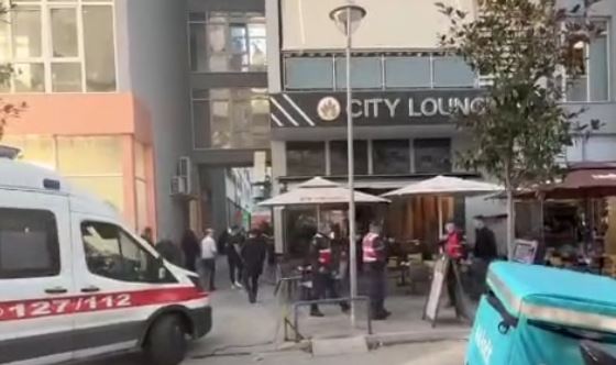 “Më bullizonte vazhdimisht”/ V*asja e kuzhinierit, çfarë tha autori pas ngjarjes