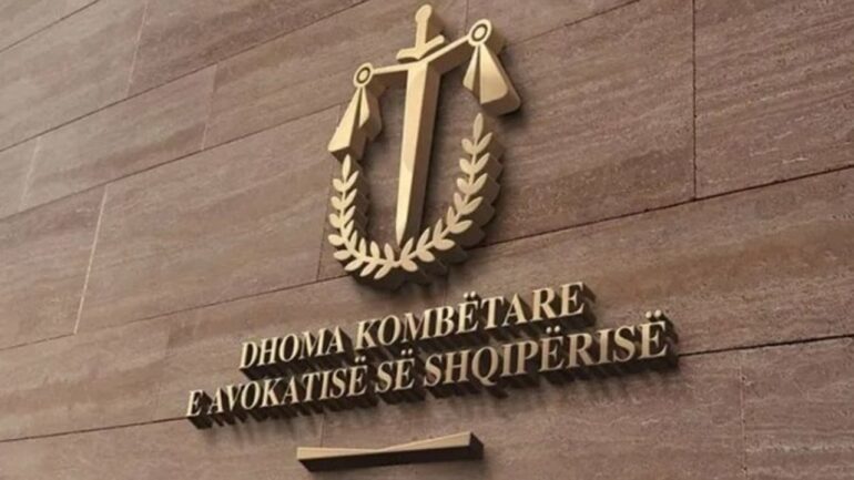 Pas vra*jes së gjyqtarit, Dhoma e Avokatisë shpall bojkot kombëtar më 9 dhe 10 Tetor