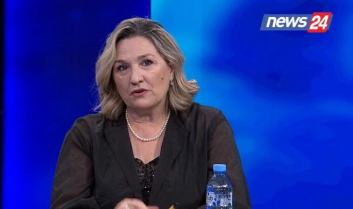 Flutura Açka: Presidenti nuk ka treguar asnjëherë hezitim për urdhrat e Ramës