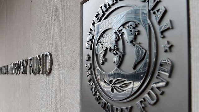 FMN: Evropa të ndalojë retorikën dhe të rivendosë konkurrueshmërinë