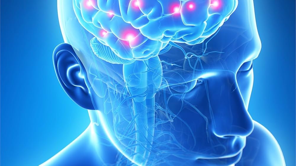 Studimi i fundit nxjerr kostot e inteligjencës në shëndetin mendor