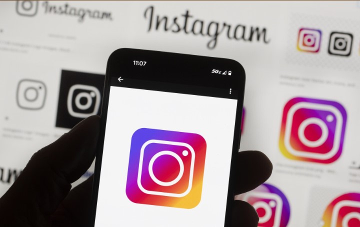 A përdor mikrofonë Instagrami për të gjurmuar përdoruesit? Vjen përgjigjja finale