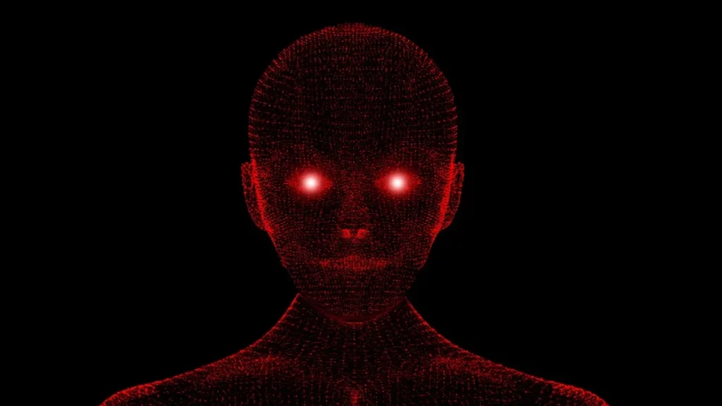 “Inteligjenca artificiale na manipulon emocionalisht”, studimi i Harvardit ngre alarmin