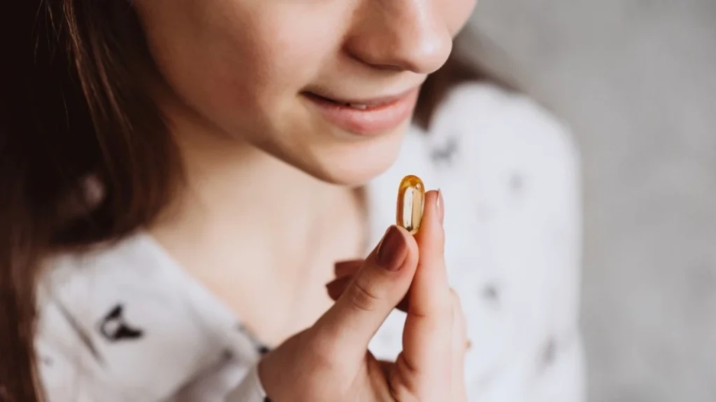 Vitaminat që duhet ta marrim të gjithë duke filluar nga tetori