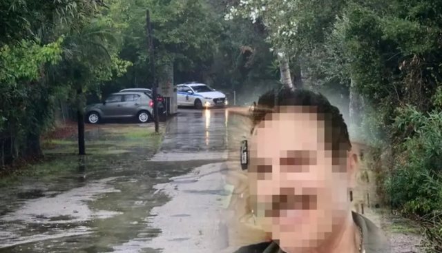 Vrasja e pronarit grek dhe shqiptarit, zbardhet testamenti i tij
