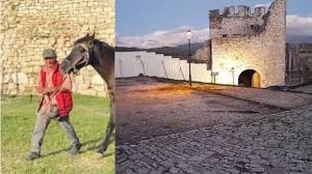 Ngjarja në Berat, arrestohet autori 63-vjeçar