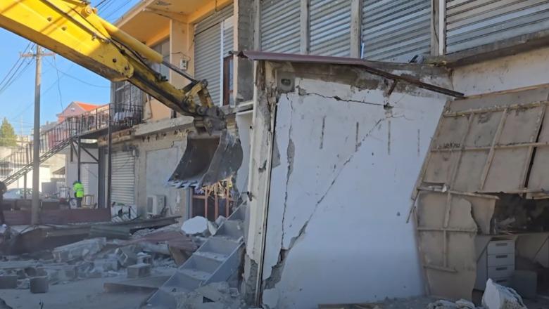 Vazhdon lirimi i hapësirave publike, Rama nuk ndalet: “Lagje më lagje!”