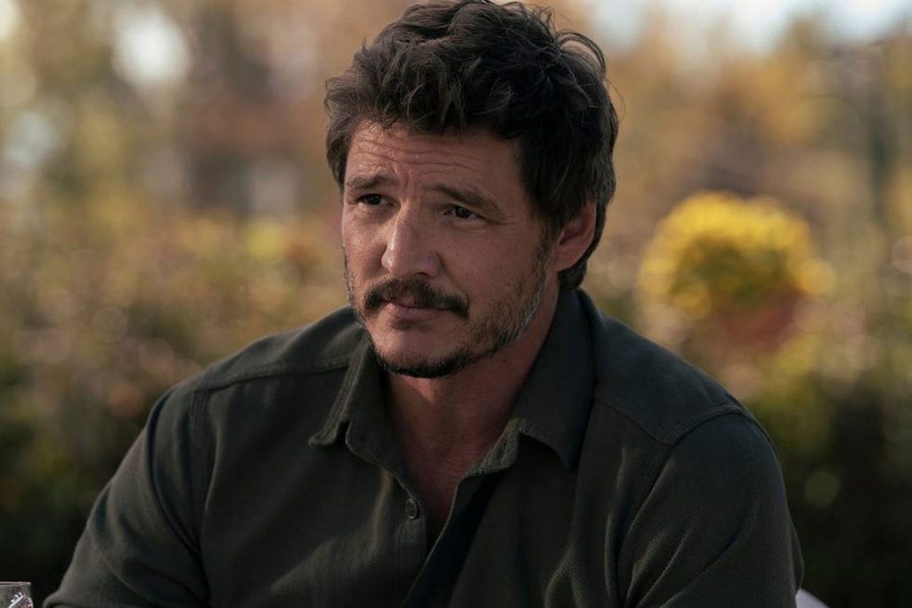 Pedro Pascal: “Kinemaja më mësoi të mos i nënshtrohem urrejtjes”
