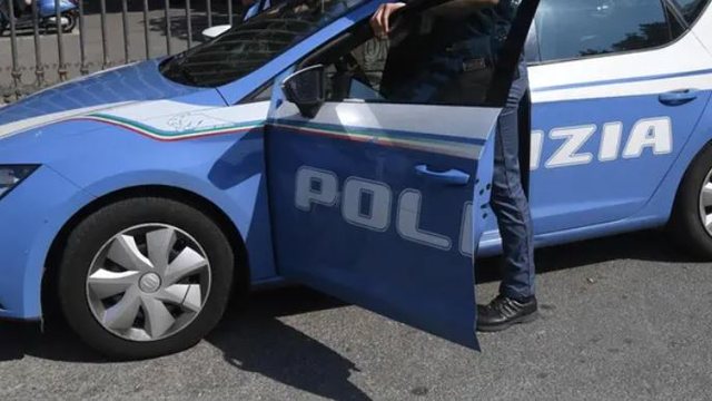 Shqiptarët në Milano / Çmontohet organizata e trafikut, kapen 50 kg drogë