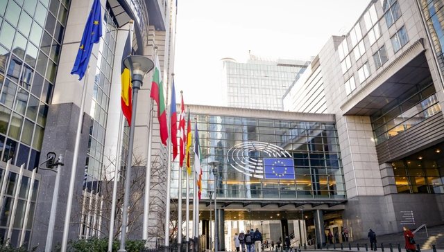 A e duan europianët zgjerimin e BE? Dalin rezultatet e sondazhit