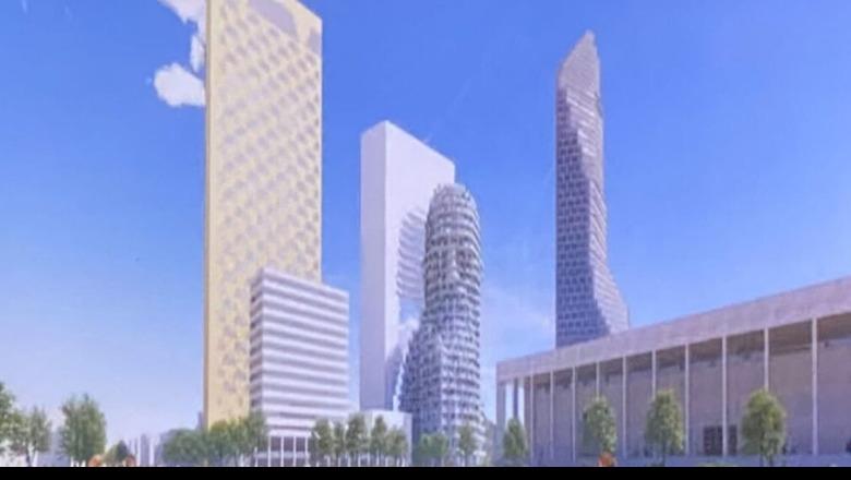 Ligji i ri për arkitektët: Reformë apo fasadë urbane?