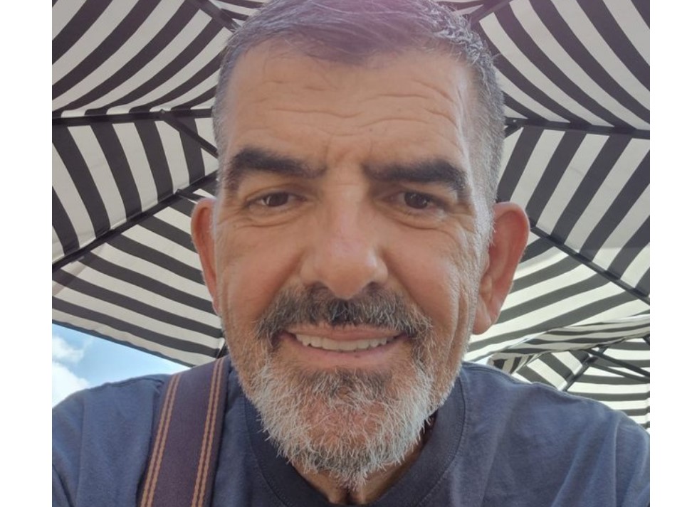 Kandidat për Avokatin e Popullit, Saimir Vishaj: S’kam lidhje me partitë! Kandidatët e tjerë janë djegur në këtë pikë