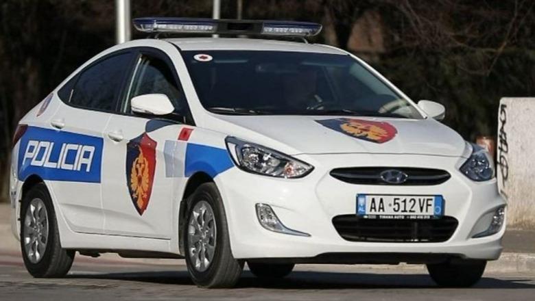 Antidroga operacion në Tiranë, goditen grupet e shpërndarjes së lëndëve narkotike! Lëshohen 38 masa sigurie