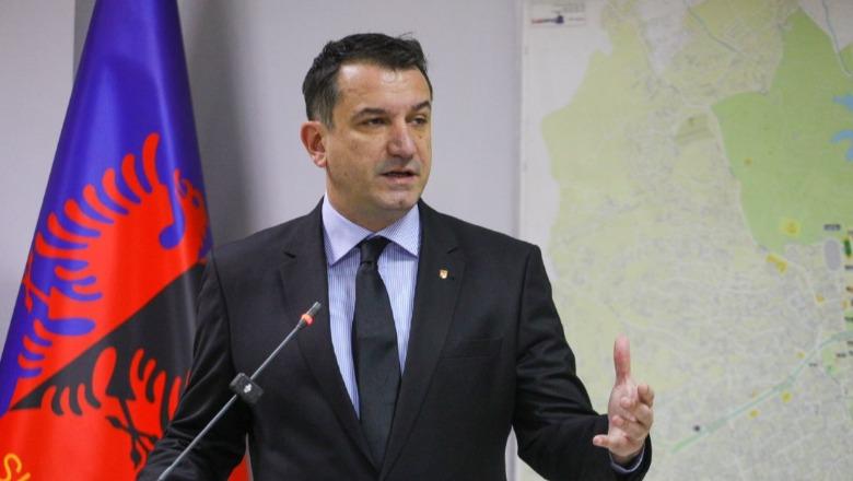 Veliaj i kërkon leje SPAK dhe Drejtorisë së Burgjeve për t’u takuar me monitoruesit e Kongresit të Autoriteteve Vendore të KiE