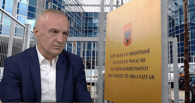 Shtyhet seanca paraprake për Metën në GJKKO