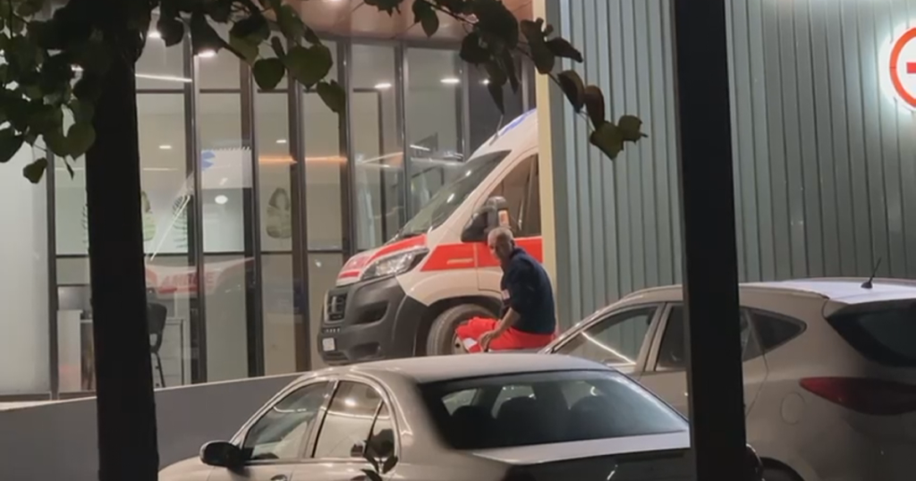 Pranga të “kërkuarit të Çoles”, v*asja e kushëririt i jep fund arratisë prej 10 vitesh