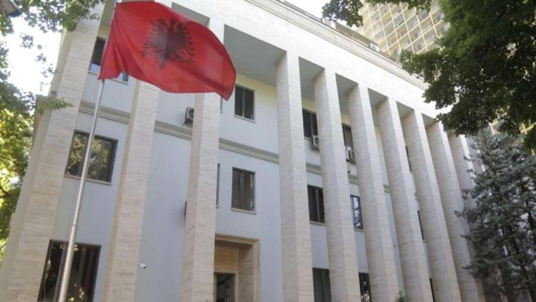 Masakra e Lushnjes në vitin 2017, Gjykata e Lartë lë në fuqi dënimin e përjetshëm për dy autorët