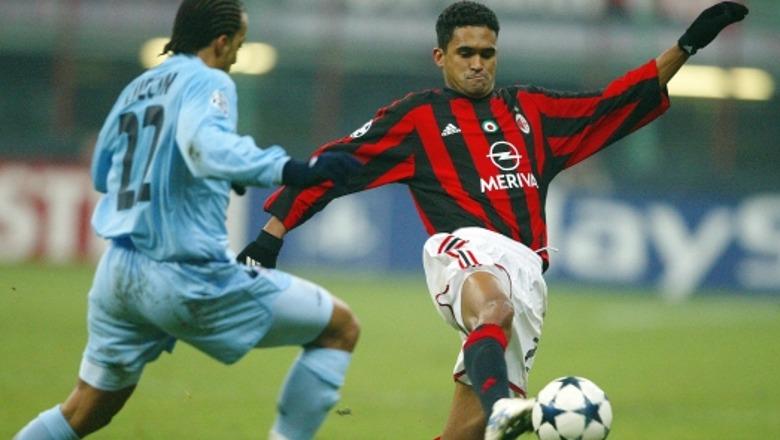 Ish-mbrojtësi legjendar i kuqezinjve/ Nga vdekja e të birit te historia me Milanin…