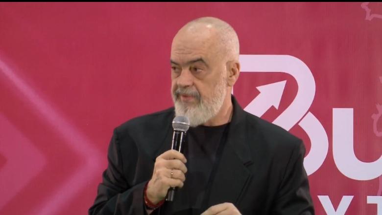 Rama: Kemi fondin më të ulët për pensionet në rajon!