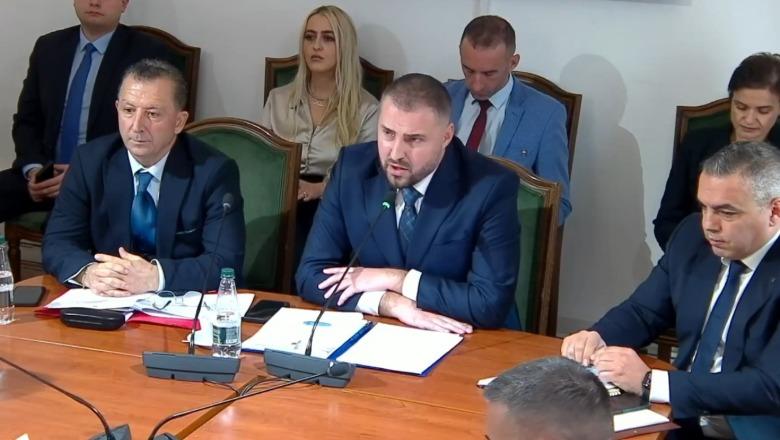 Meta 3 600 komunikime telefonike nga qelia/ Klevis Qose zbulon si po trajtohet ish-presidenti në burg