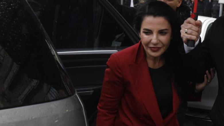 “Vendimi për Ballukun, absurd”/ Avokati: Gjyqësori ka ndërhyrë në pushtetin ekzekutiv