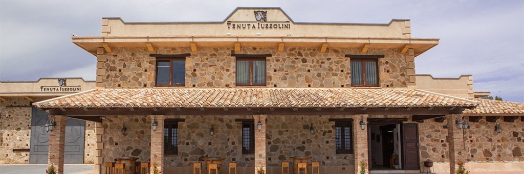 Shija e Italisë në Tiranë: “Eccelenze Italiane” sjell verërat e Kalabrisë në Shqipëri
