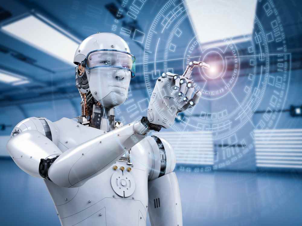 Inteligjenca artificiale që “kupton” emocionet vetëm nga zëri