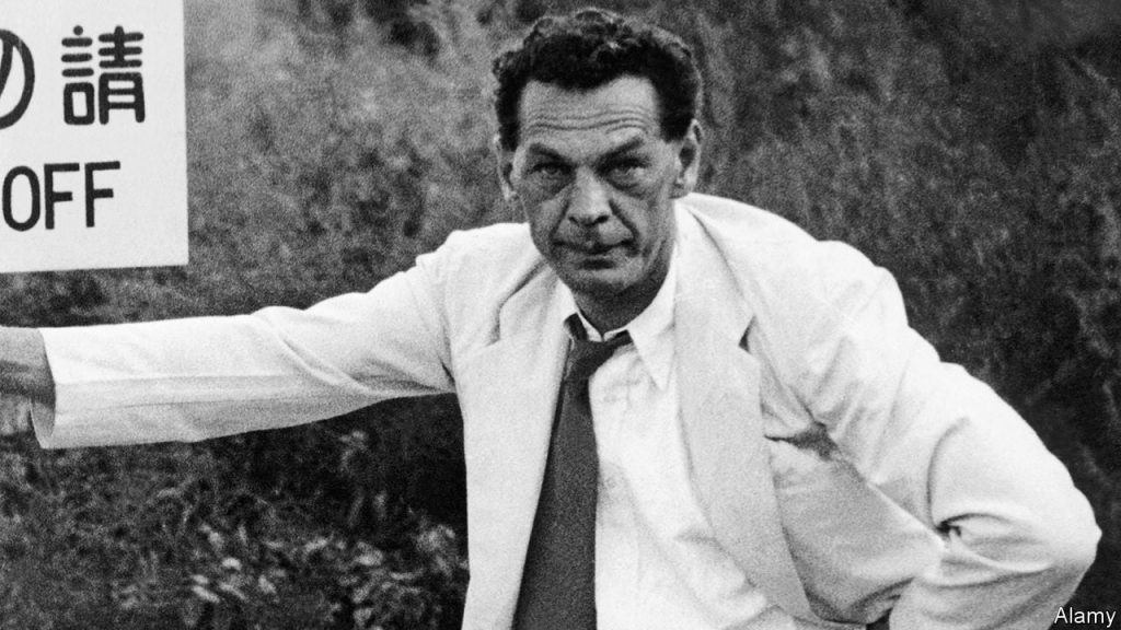 Ekzekutimi i Rihard Zorges, fundi tragjik i spiunit më të famshëm të Luftës II Botërore