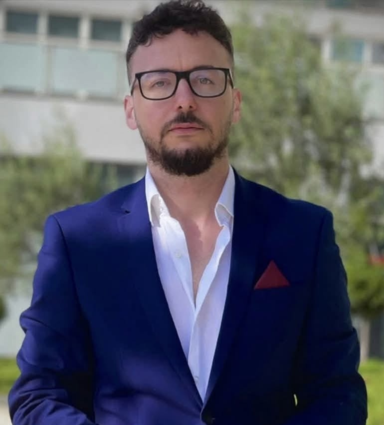 Nëntori i Braktisjes së Berishës