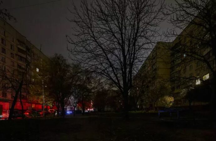 Rusia sulme me dronë në Kharkiv gjatë natës, plagosen 32 persona,mes tyre edhe dy fëmijë