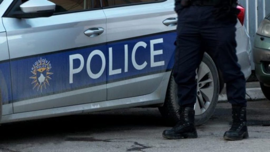 Krimi brenda familjes, dy vëllezërit u vranë nga kunati/ Gjendet i plagosur pas arratisë autori i dyshuar në Kosovë