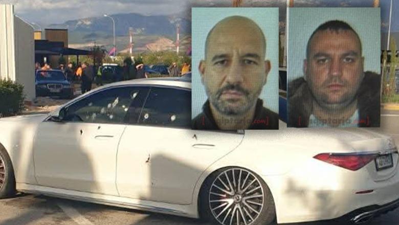 Pas atentatit në Rinas, zbulohet arsenal armësh dhe minash në Nikël, shpallet në kërkim një person