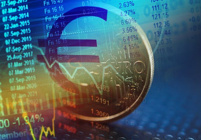 Kursi i këmbimit valutor, 10 nëntor 2025