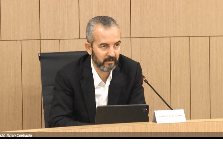 KQZ u jep mandatin 5 kryebashkiakëve socialistë që fituan në zgjedhjet e pjesshme të 9 nëntorit