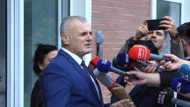 Fenomeni “Leskaj”, problemi real i PD post luftës civile
