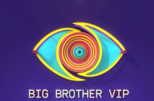 Rikthehet “Big Brother VIP”/ Ja kur nis reality show në ekranet shqiptare