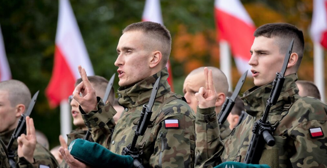 Polonia merr 44 miliardë euro nga programi i Bashkimit Evropian për forcimin e FA