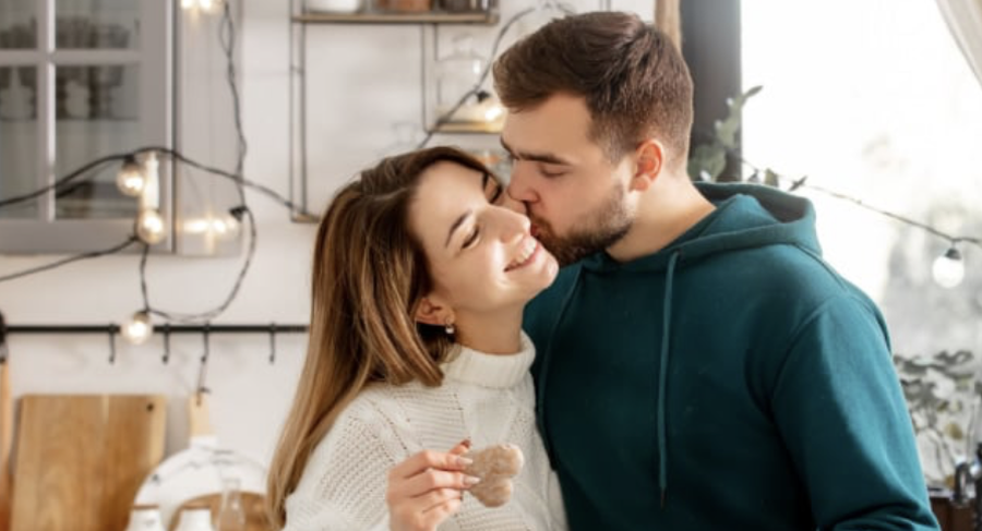 Nëse do të jesh magnet për njerëzit, këto janë 8 këshilla që të gjithë të të adhurojnë